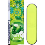 vazo ice apple