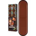 Vazo Ice Coffee Vape
