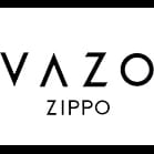 Vazo by Zippo