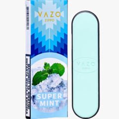Vazo Super Mint
