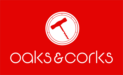 Coca Cola 500ml - Oaks & Corks - 24/7 Delivery Kenya