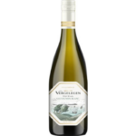 Vergelegen Sauvignon Blanc 75cl Vergelegen Sauvignon Blanc 75cl