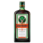 Jagermeister 700ml