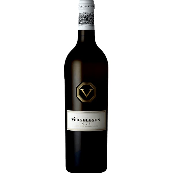 this-is-a-bottle-of-vergelegen-g.v.b