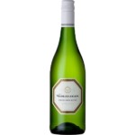 Vergelegen Sauvignon Blanc 75cl