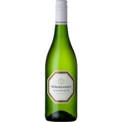 Vergelegen Sauvignon Blanc 75cl