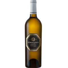 this-is-a-bottle-of-vergelegen-semillon-reserve