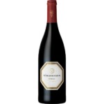 Vergelegen Shiraz