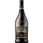 Viceroy 10 Year Old Vintage Brandy 750ml