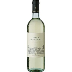 Villa Antinori Bianco 75cl