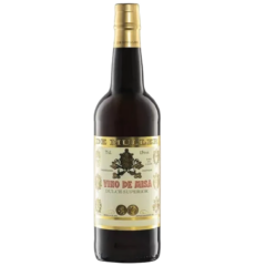 Vino De Misa Dulce Superior 75cl