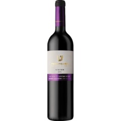 Teperberg Vision Cabernet Sauvignon 75cl