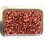 Wairimu Beans 1kg