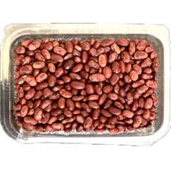 Wairimu Beans 1kg