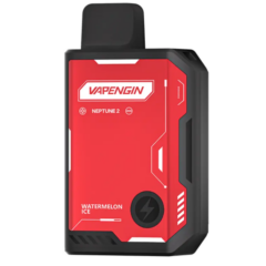 Vapengin Watermelon Ice 7K Puffs