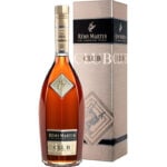 Remy Martin Club - Cognac 750ml