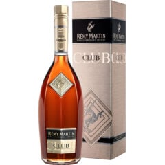 Remy Martin Club - Cognac 750ml