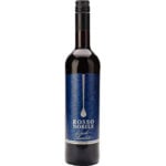 Asconi Grapefruit Ruby Red 75cl