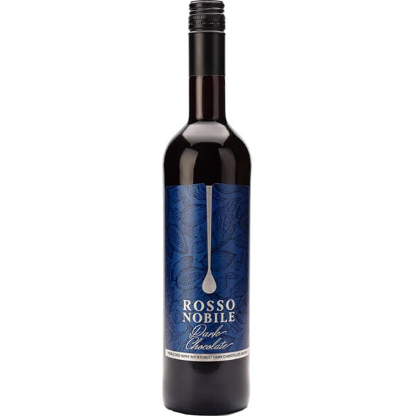 Asconi Grapefruit Ruby Red 75cl