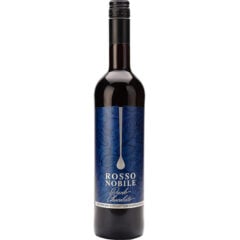 Rosso Nobile Dark Chocolate 750ml