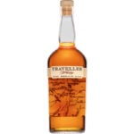 Traveller Whiskey 1ltr