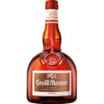 Grand Marnier 1ltr