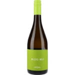 Mucho Mas White (Vino Blanco) 750ml Mucho Mas White (Vino Blanco) 750ml