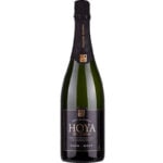Hoya De Cadenas Cava Brut 75cl