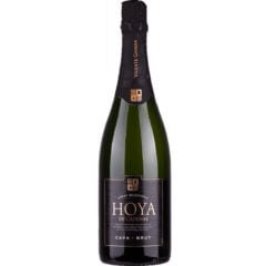 Hoya De Cadenas Cava Brut 75cl