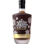 La Neige Chocolate Vodka 750ml