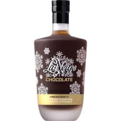 La Neige Chocolate Vodka 750ml
