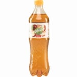 Afia Juice Apple 500ml