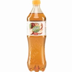 Afia Juice Apple 500ml