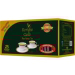 Kericho Gold Pure Kenya Tea 50g
