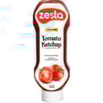 Zesta Premium Tomato Ketchup 700g