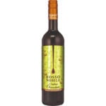Rosso Nobile Dubai Chocolate 750ml