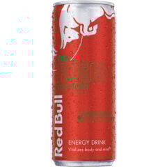 Red Bull Red Edition 250ml