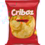 Cribaz Tomato45g