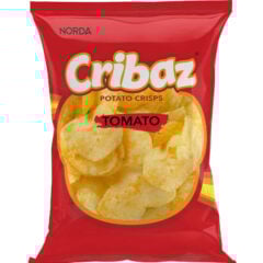 Cribaz Tomato45g
