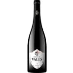 Baron de Valls Red 75cl