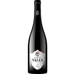 Baron de Valls Red 75cl
