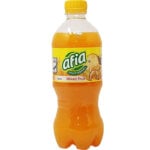 Afia Juice Mixed Fruit 500ml