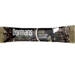 Dormans Fine Instant Coffee 1.6G