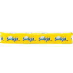 Sunlight Yellow Detergent Soap 700g