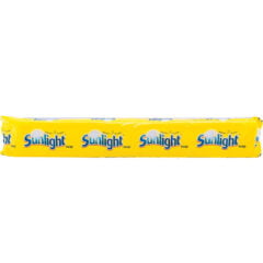Sunlight Yellow Detergent Soap 700g