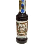 Just Right liqueur 250ml