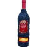 Asconi Strawberry 75 cl