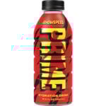 Prime IShowSpeed 500ml
