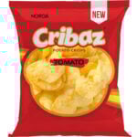 Cribaz Tomato 95g