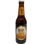 Timau Gold 330ml